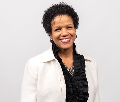 Dr. Jennifer King