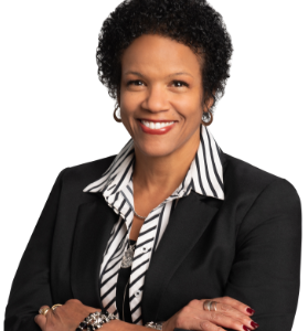 Dr. Jennifer King